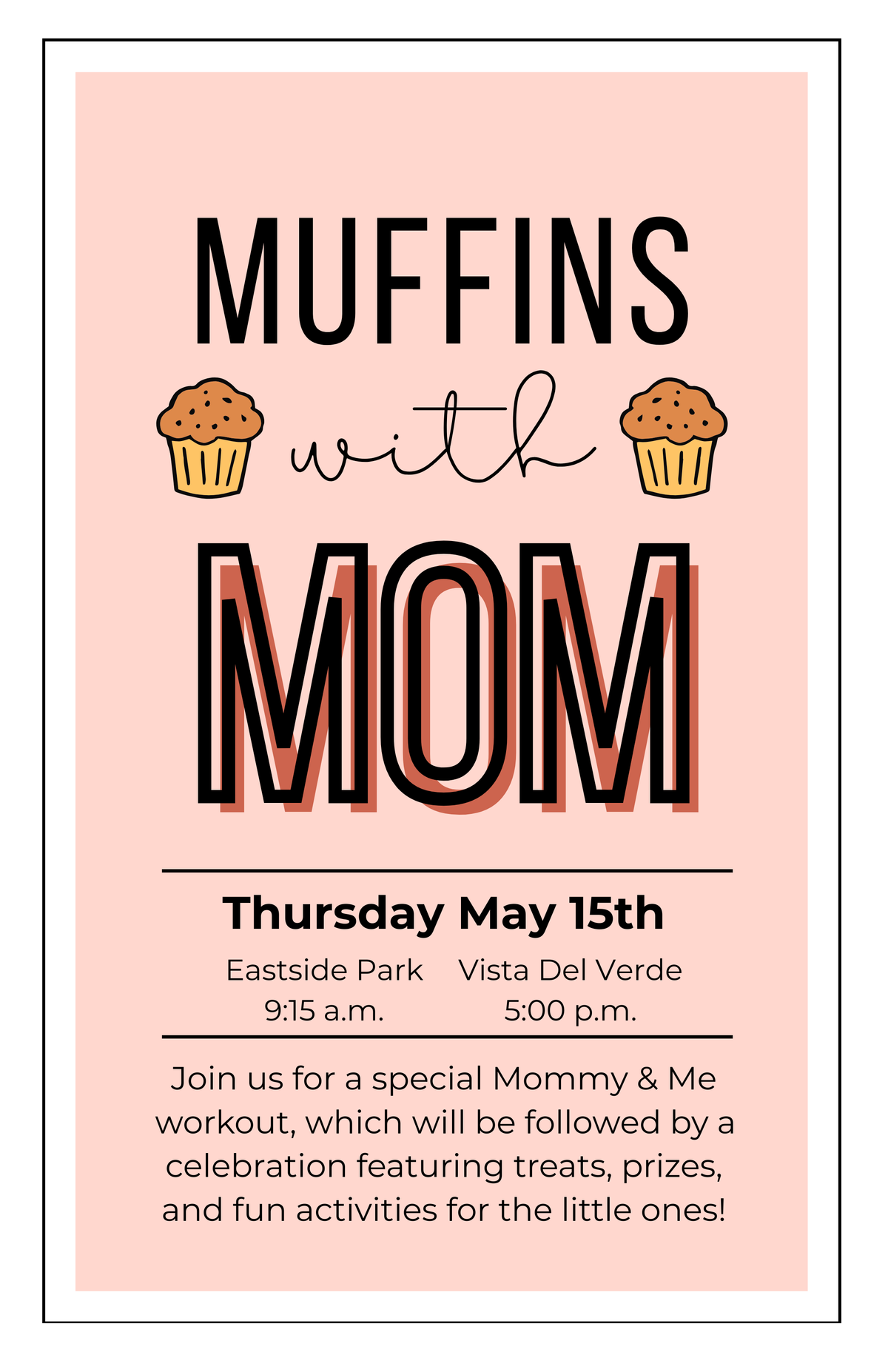 Muffins with Mom 2025.png