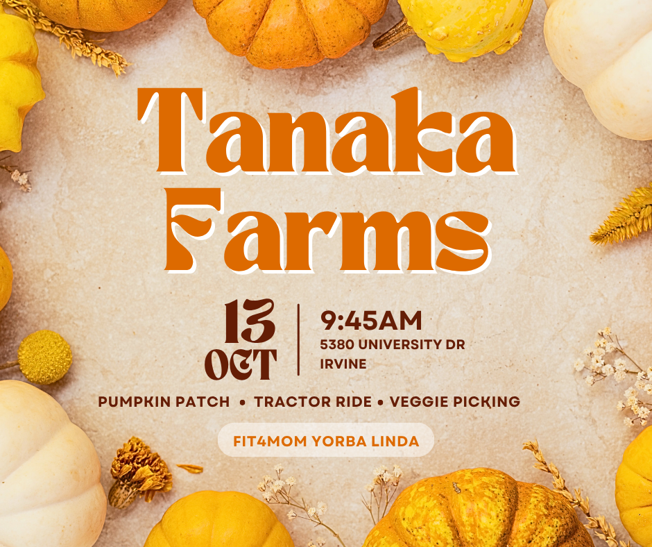 tanaka farms 2026.png