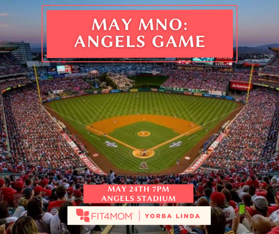 may mno 2025 angels game.png