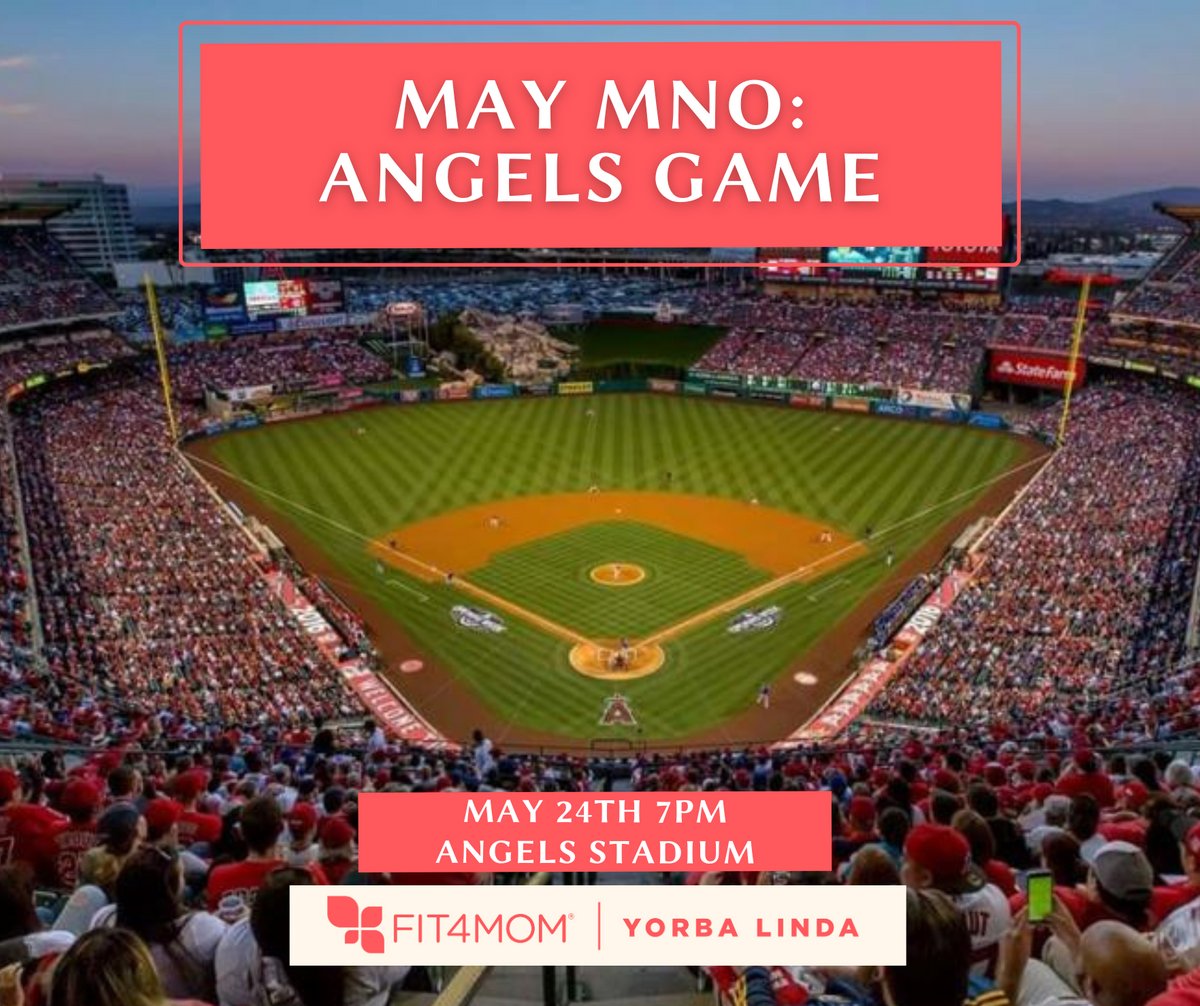 may mno 2025 angels game.png