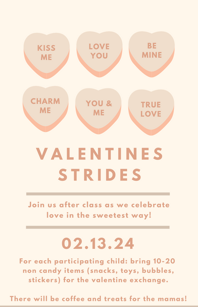 Valentines Class 2024.png