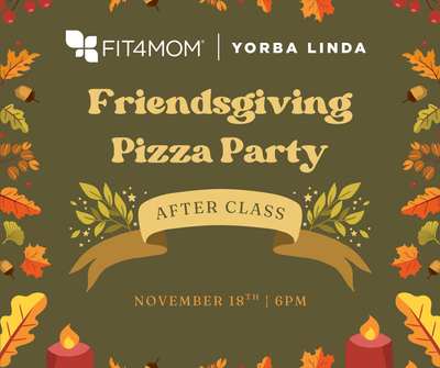 friendsgiving pizza.png