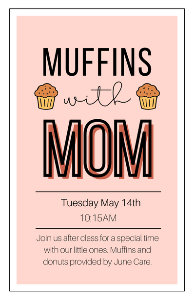 Muffins with Mom.png