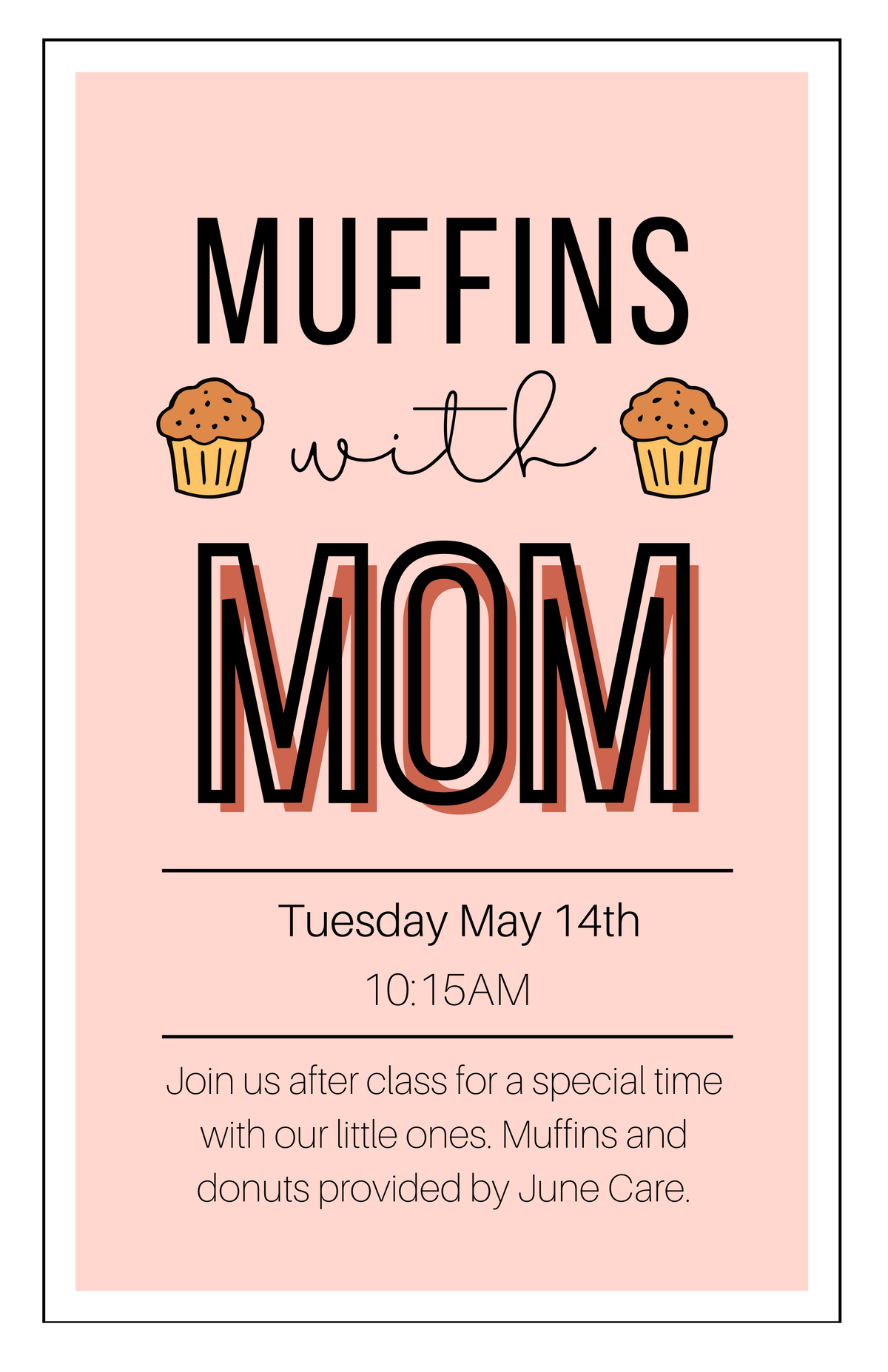 Muffins with Mom.png