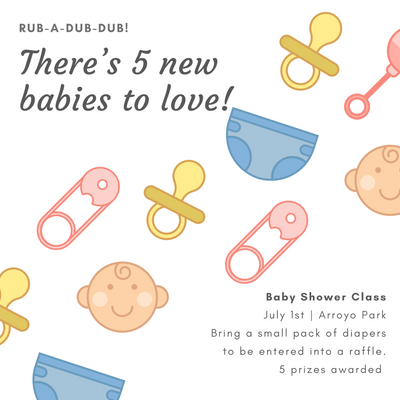 Baby Shower Class.png