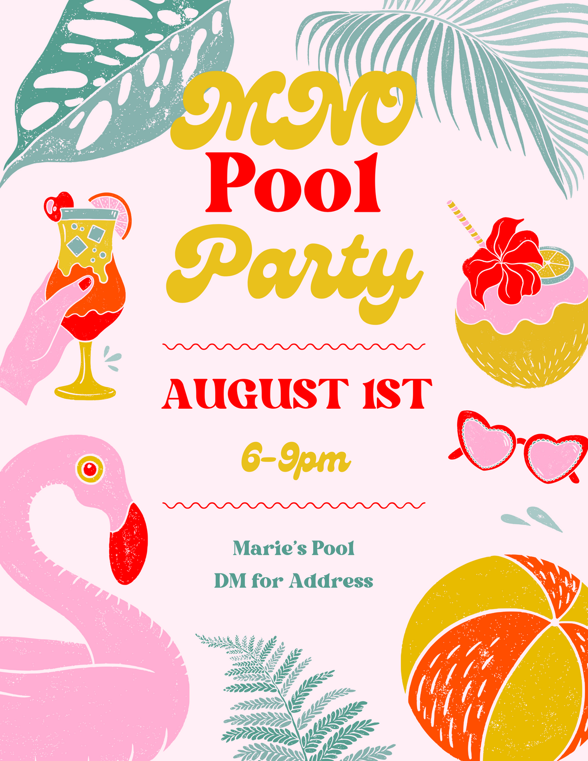 MNO Pool Party.png