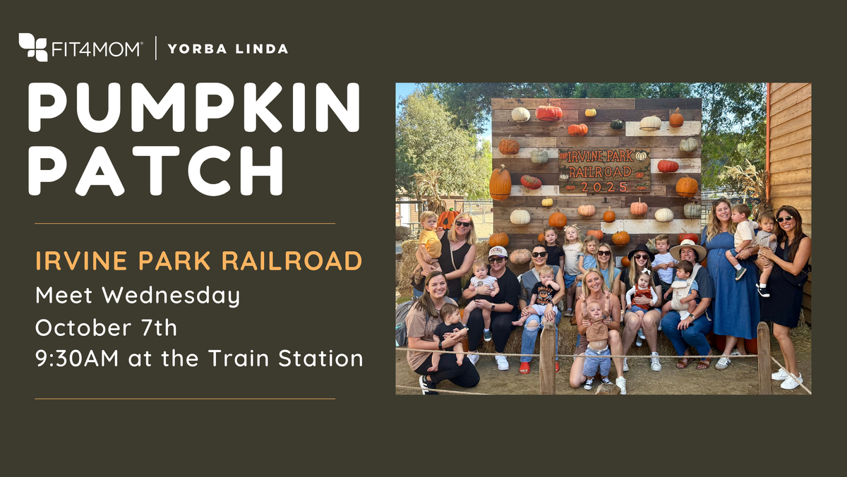 irvine railroad pumpkin oct 7 2026.png