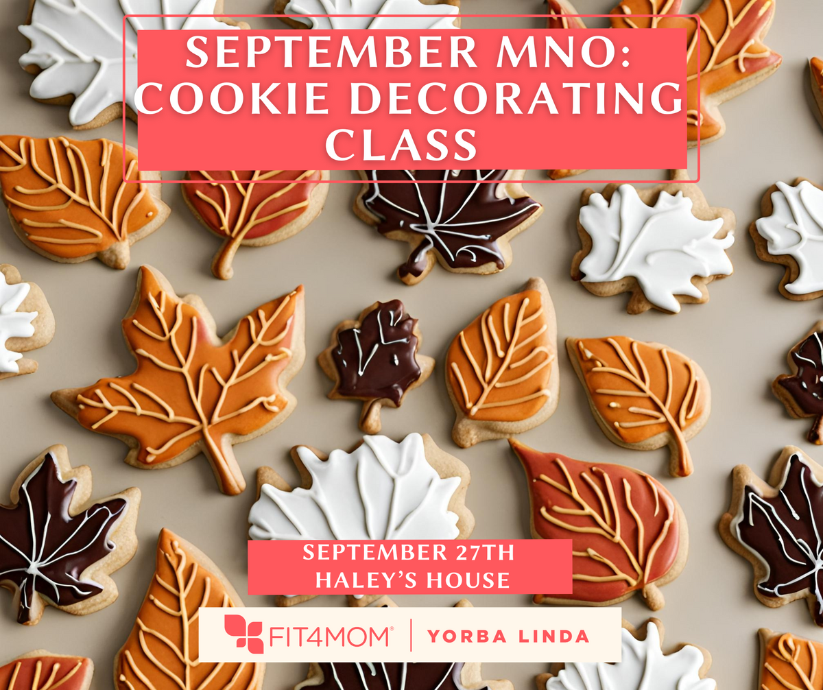 MNO SEPT COOKIE.png