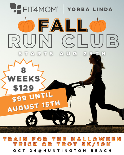 Copy of TEMPLATE  Fall Run Club.png