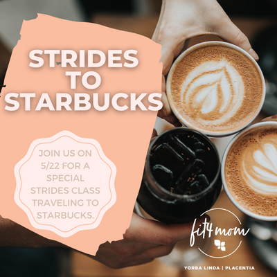 Strides to Starbucks May.png