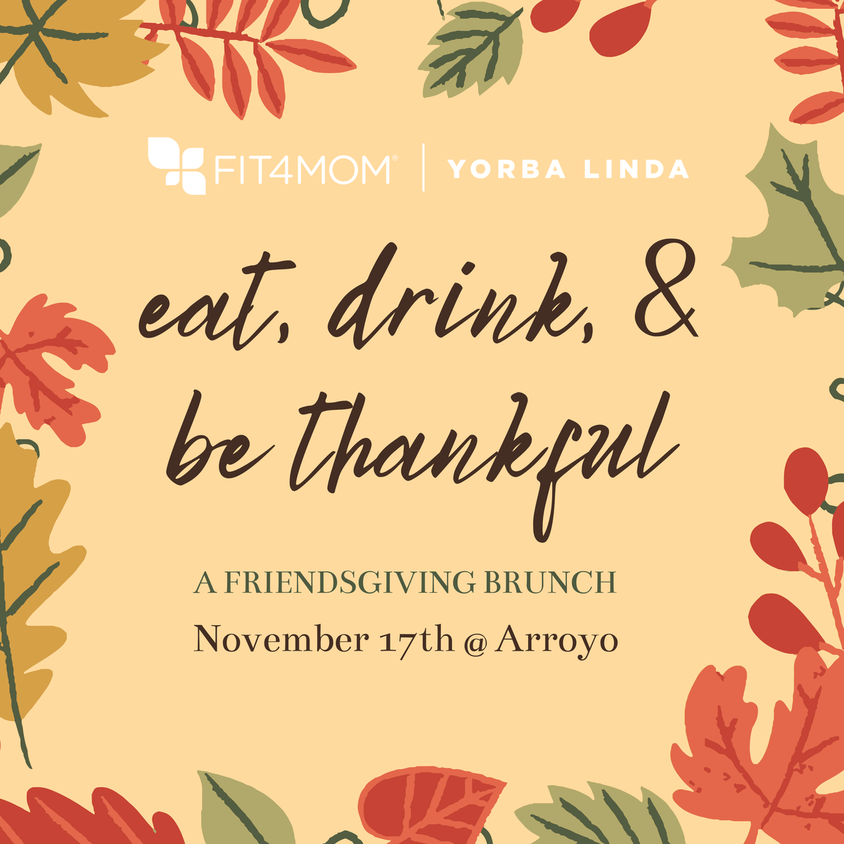 friendsgiving brunch.png