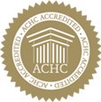 achc-accredited2.png