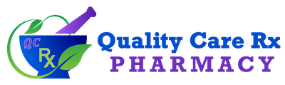 Quality Care Pharmacy Logo copy.png