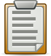 clipboard-1294565_960_720.png
