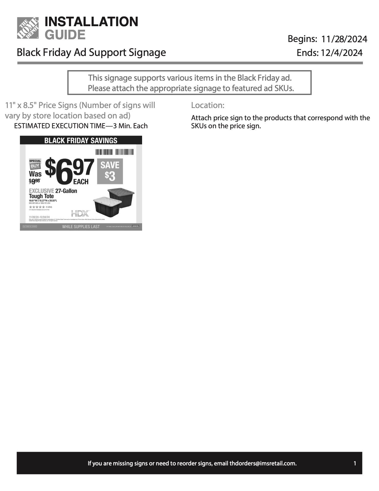 30189 THD Black Friday Ride Along Sign Kit INSTRUCTIONS-OD.jpg