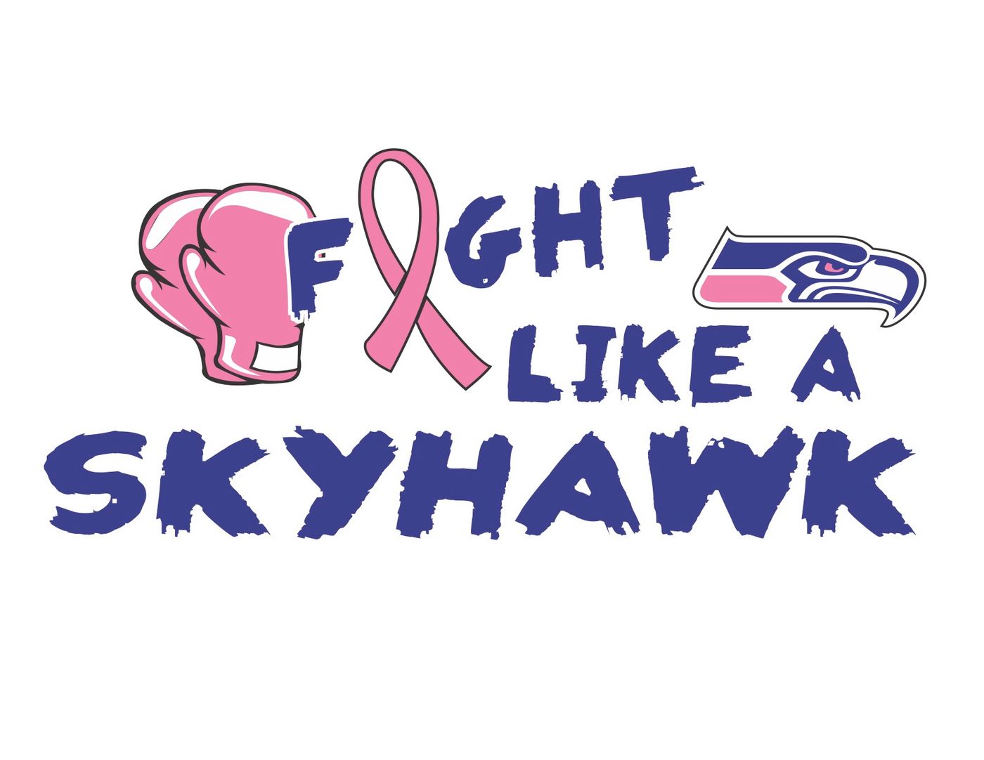 pink out .jpg