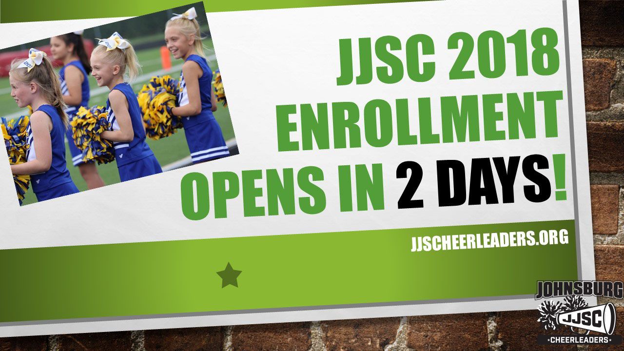 JJSC 2018 ENROLLMENT OPENS IN 2 DAYS!.jpg