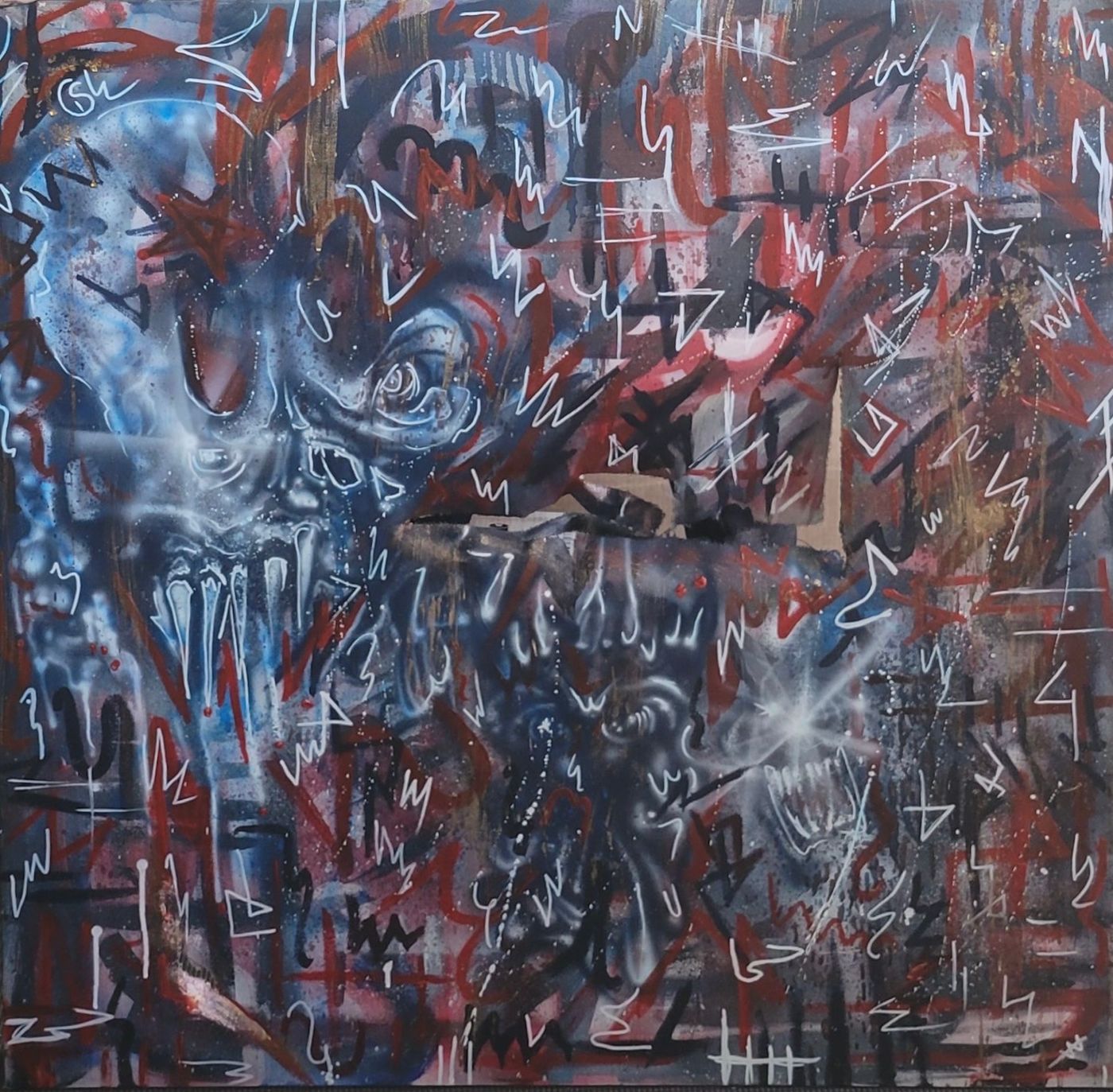 CollabPainting4.jpg