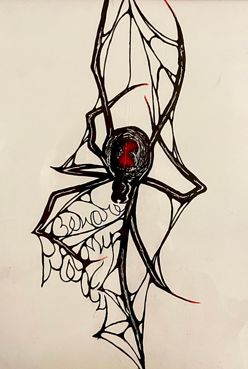 BlackWidow.jpg