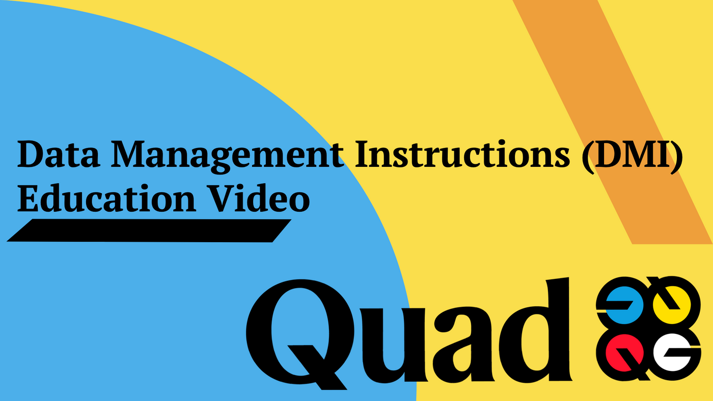 Quad Wordmark Logo.png