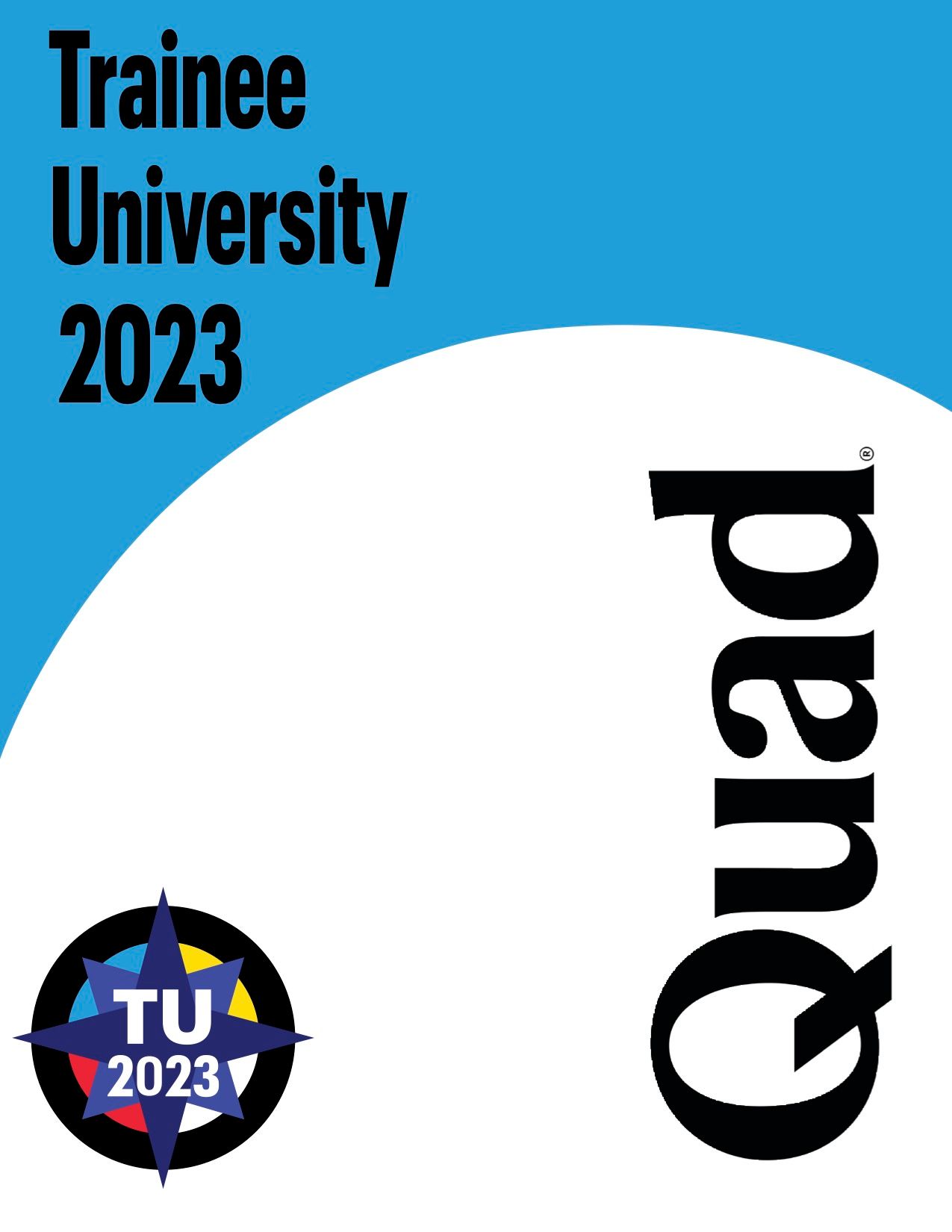 Trainee U Booklet.jpg