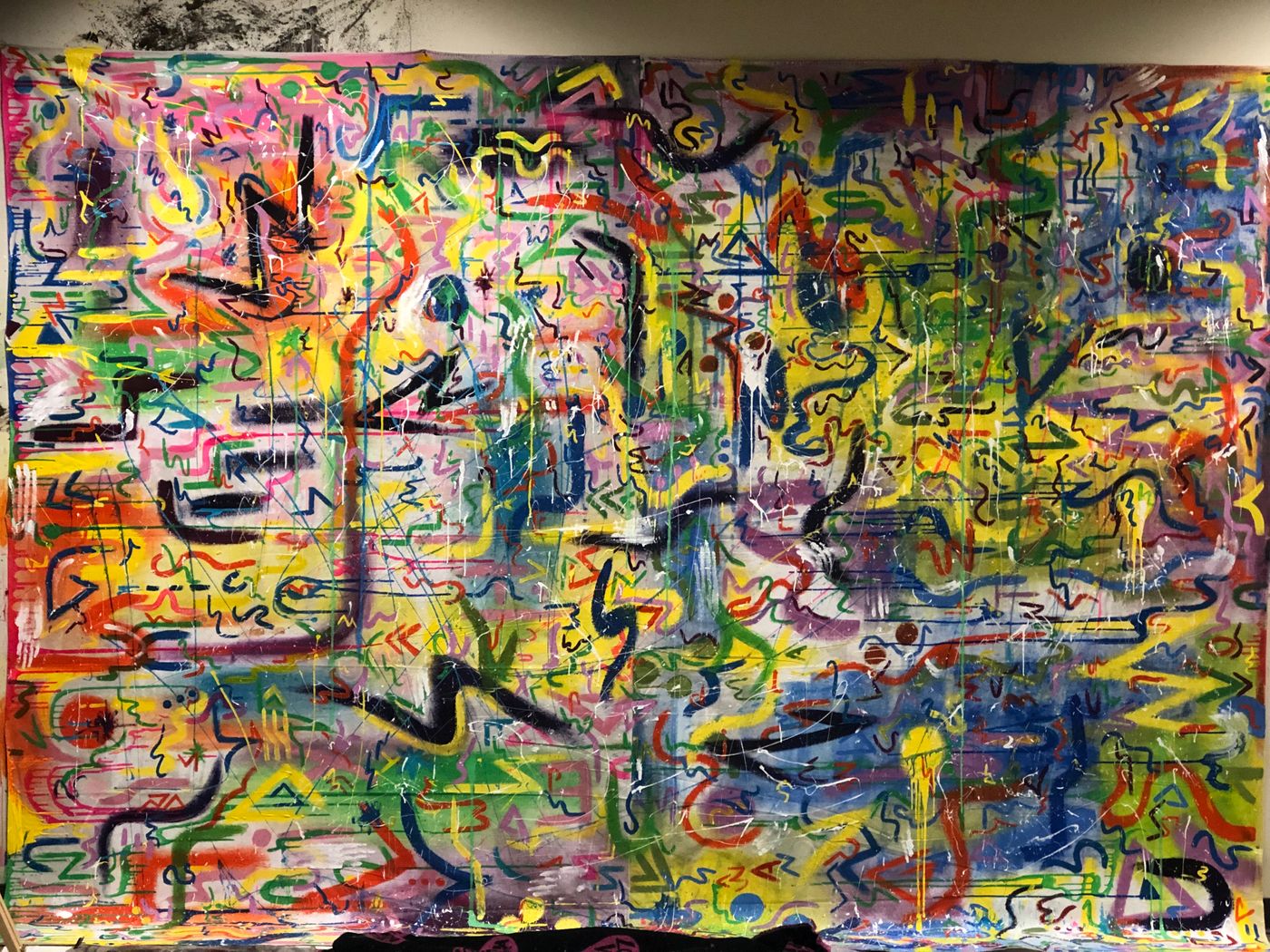 TeenNightPaintingProcess3.jpg
