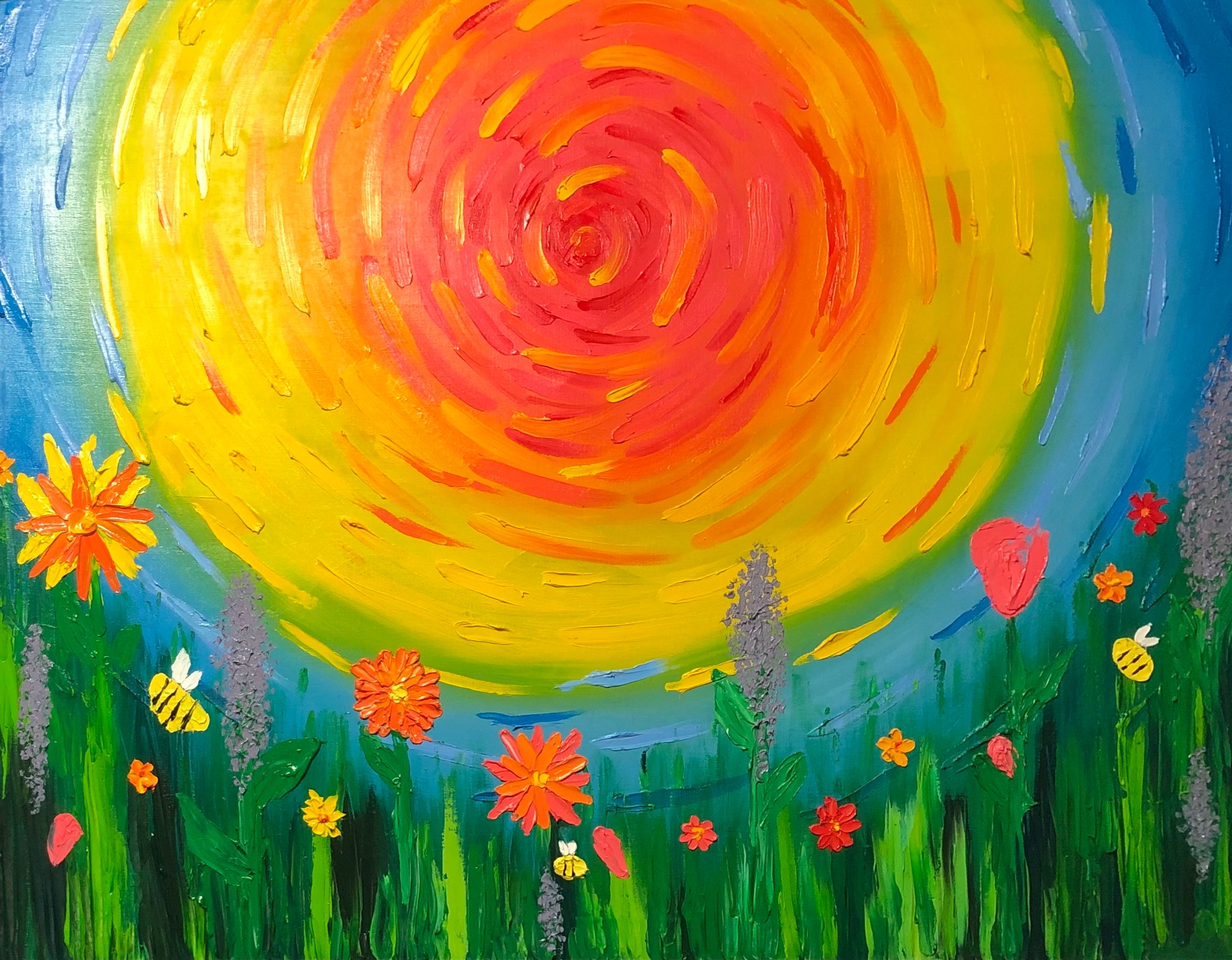 Emily'ssunset.jpg