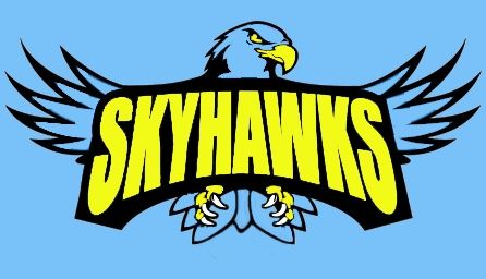 Skyhawk sponsor Tee3.jpg