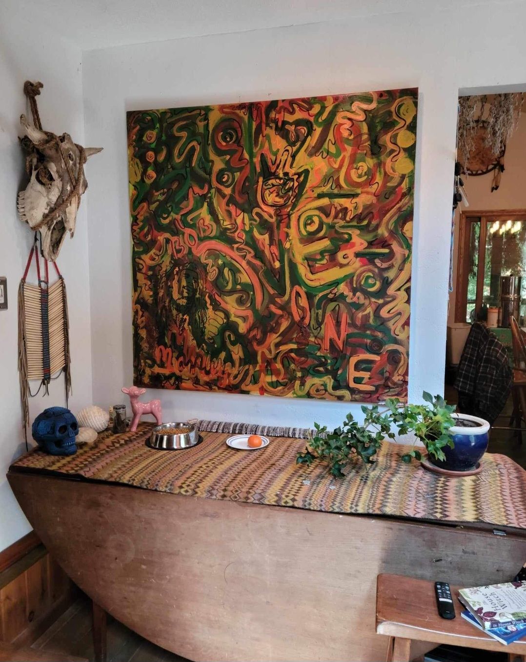 BobMarleyGrandmasHouse.JPG