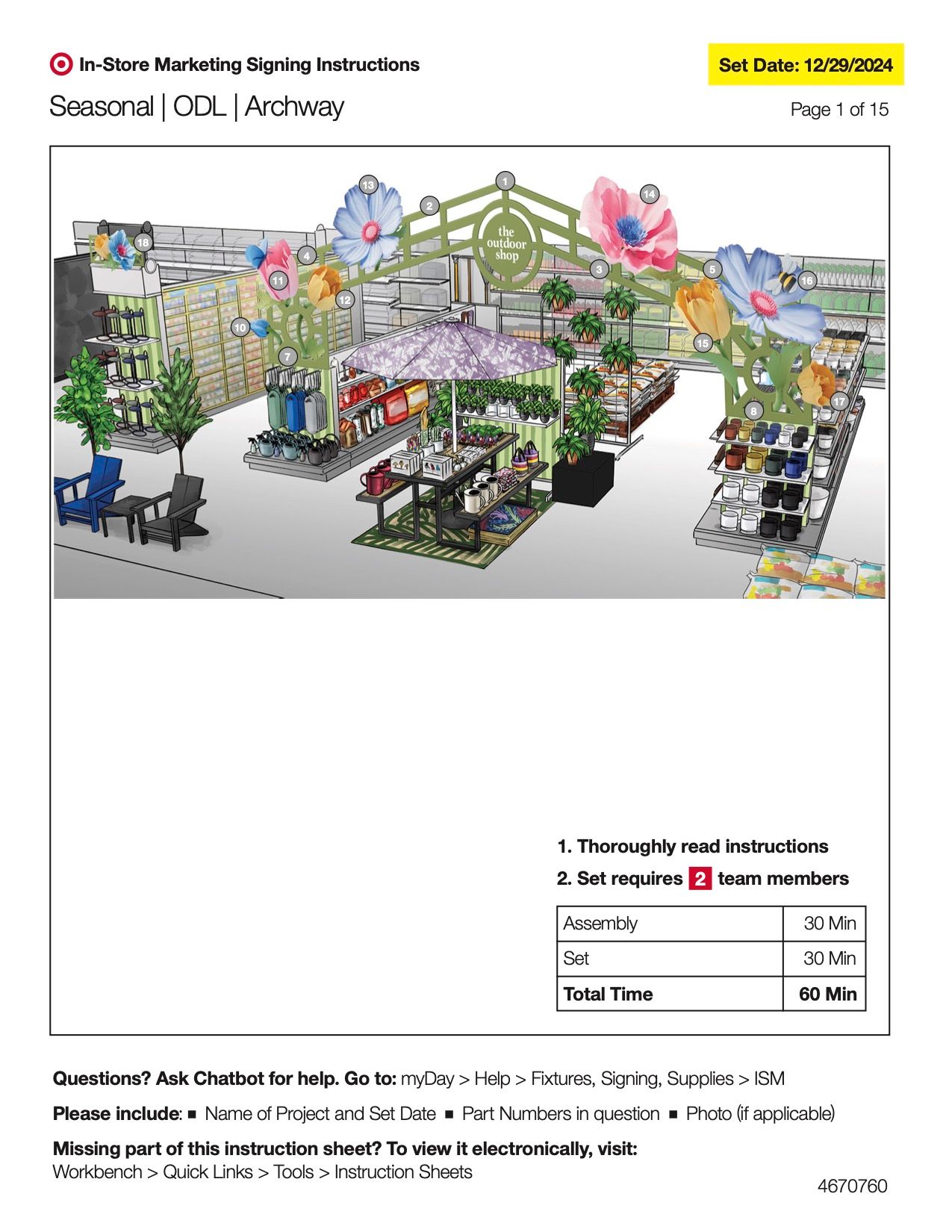 ODL Overhead Archway INSTRUCTIONS-OD REV2.jpg
