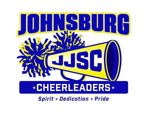 JJSC Cheerleading Logo JJSC_JohnsburgCheerleaders_TaglineNEW-01_LR.jpg