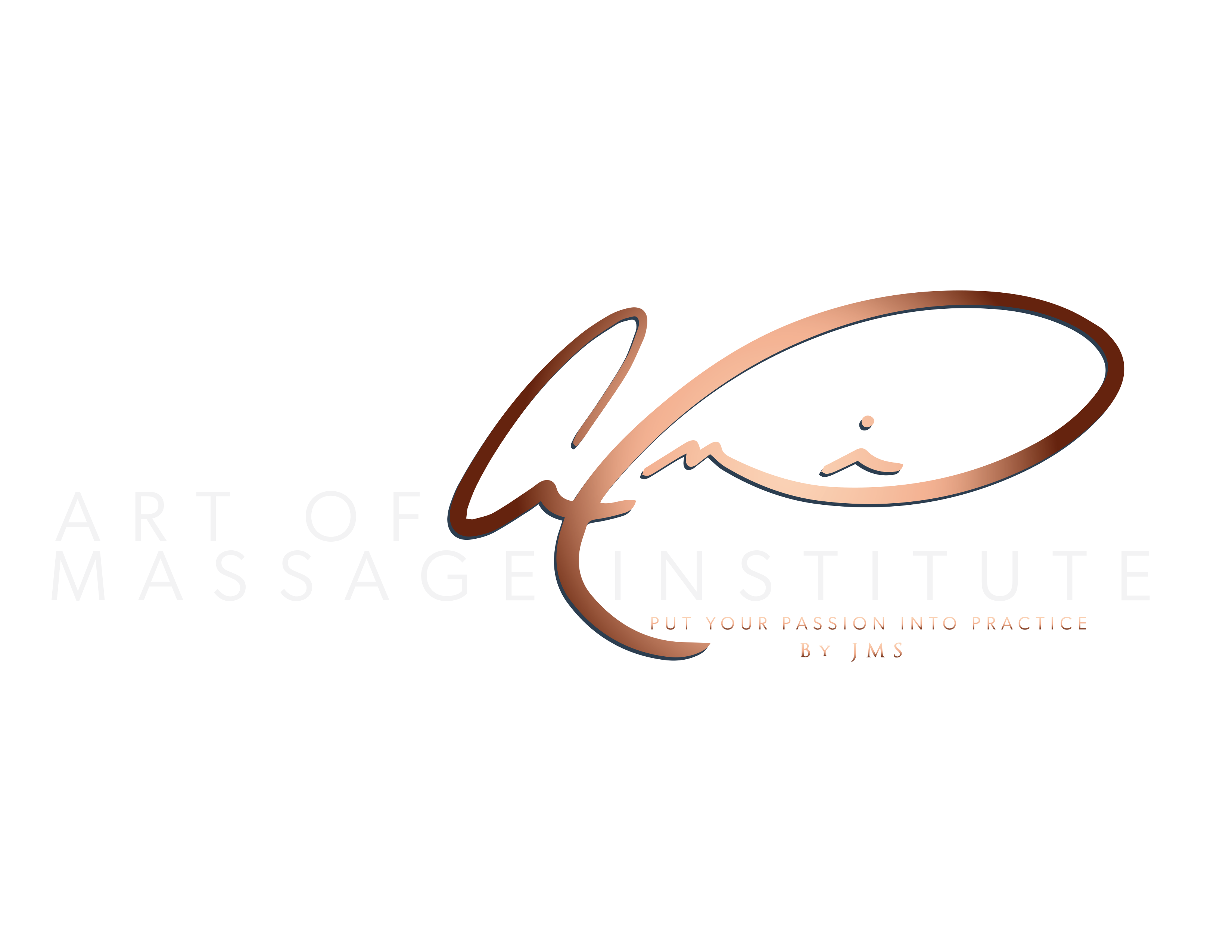 Art of Massage Institute