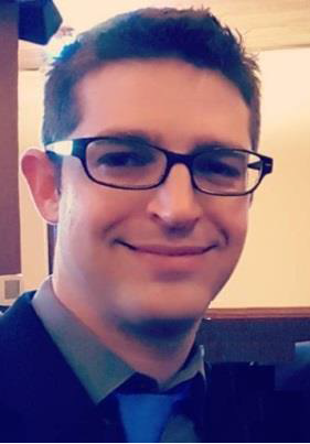 Trey headshot.png