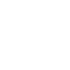 Star.png