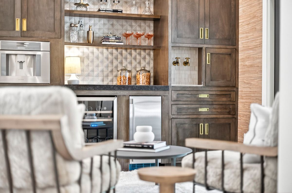 3-web-or-mls-1601 stanolind (3).jpg