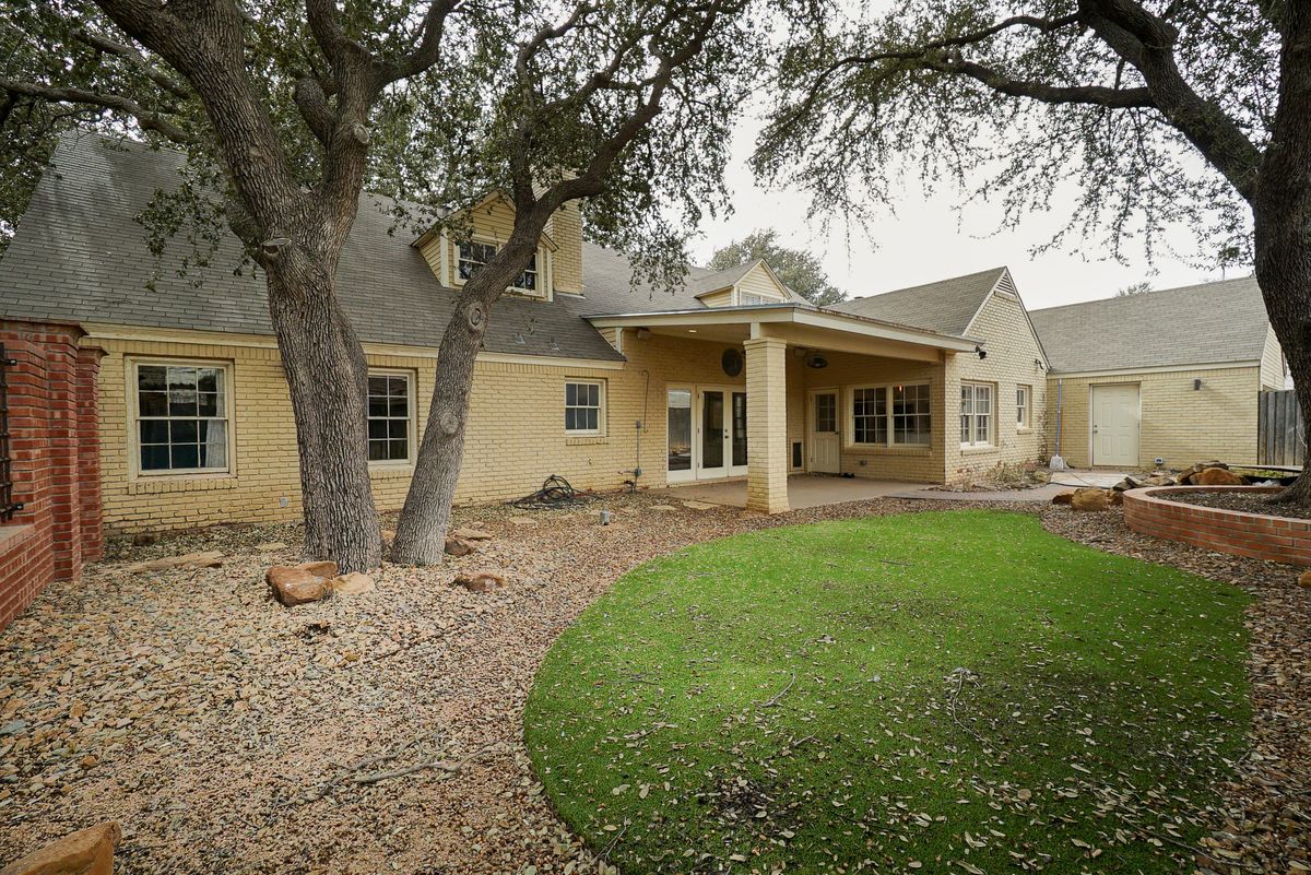 2008 Sinclair, Midland-038.jpg