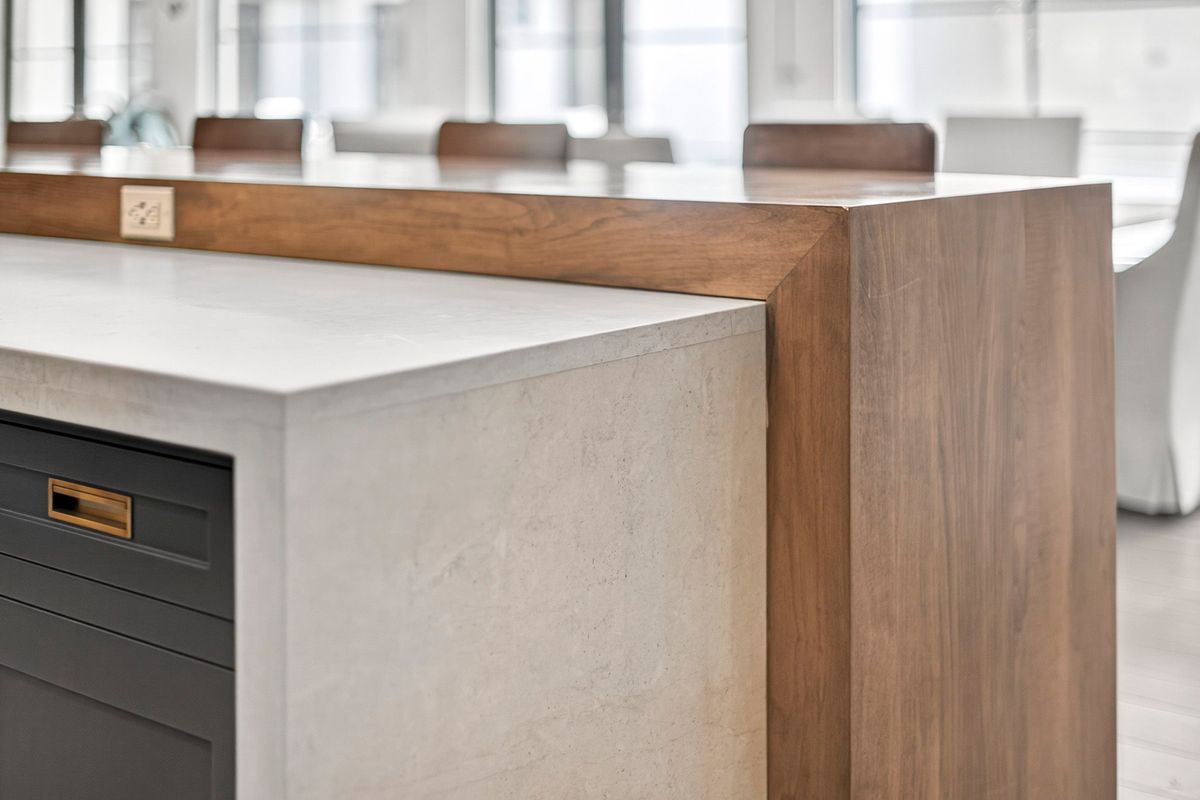 4-web-or-mls-1601 stanolind (4).jpg