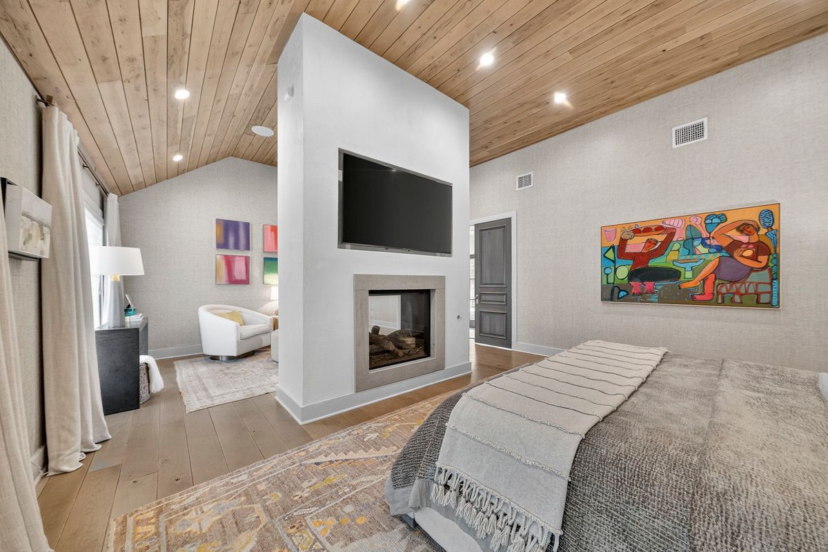 87-web-or-mls-1601 stanolind (87).jpg