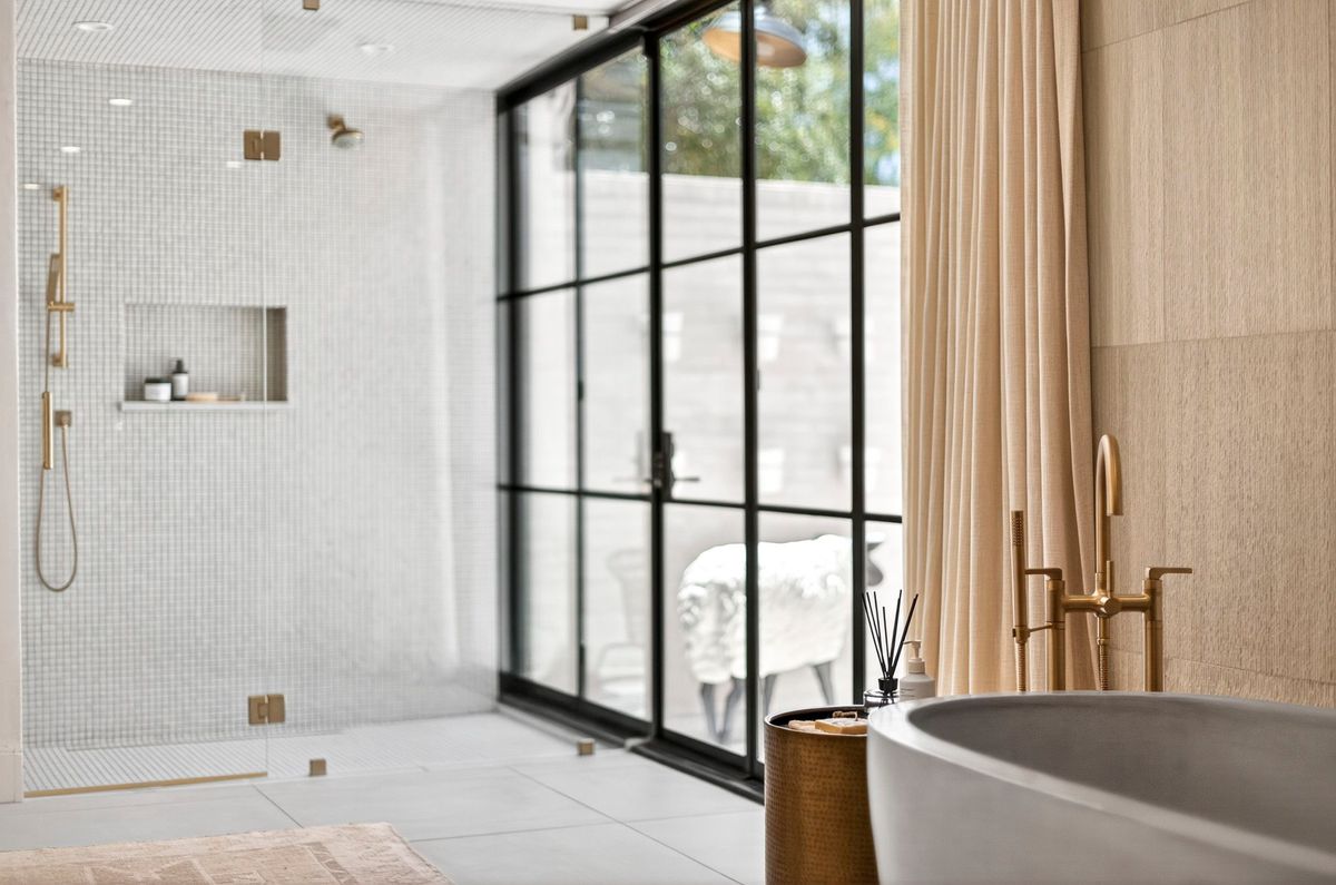 19-web-or-mls-1601 stanolind (19).jpg