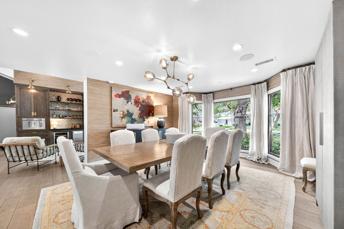 46-web-or-mls-1601 stanolind (46).jpg