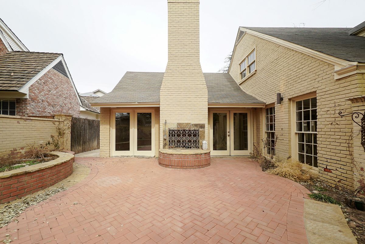 2008 Sinclair, Midland-042.jpg