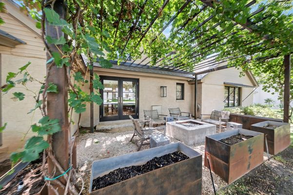 152-web-or-mls-1601 stanolind (152).jpg