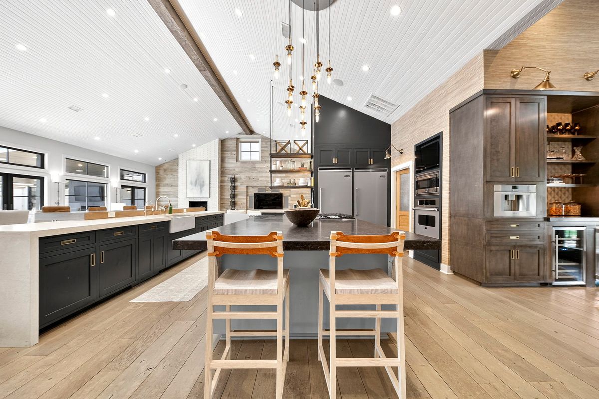 39-web-or-mls-1601 stanolind (39).jpg