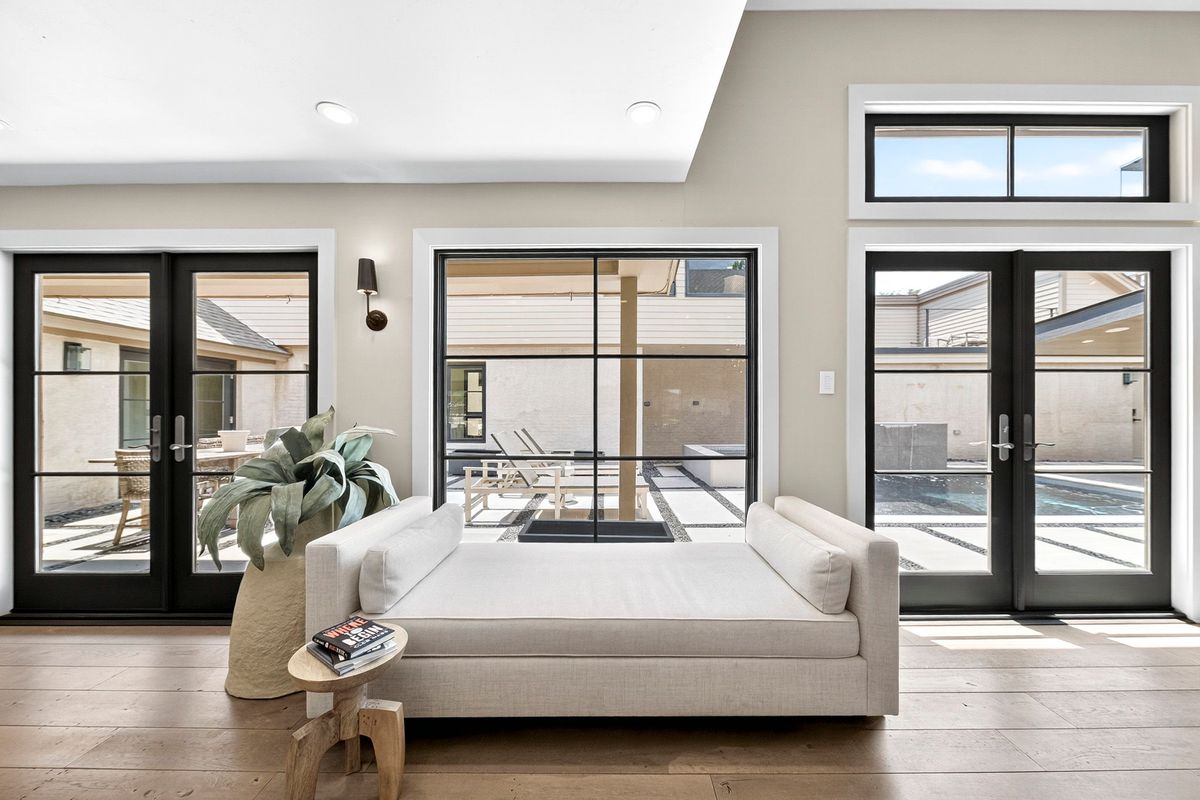 59-web-or-mls-1601 stanolind (59).jpg