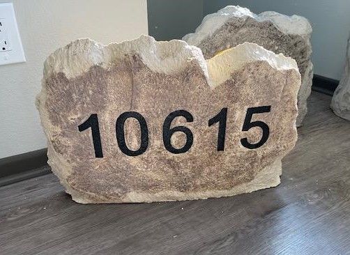 address number boulder.jpg