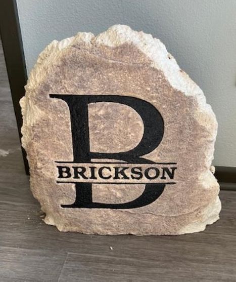 monogram boulder.jpg