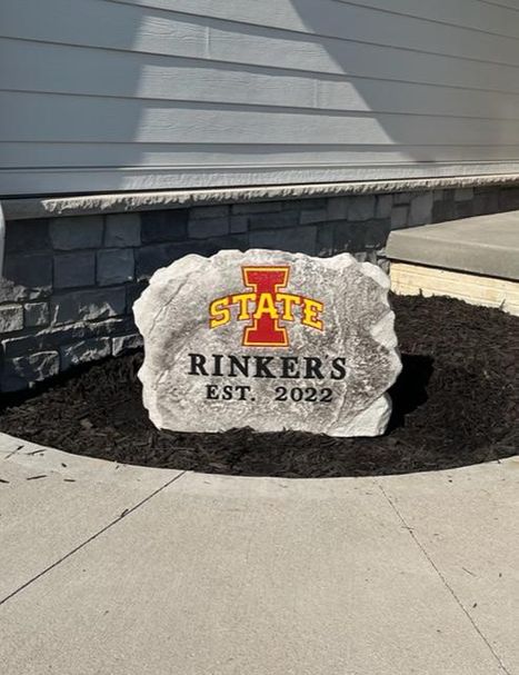 Rinkers 2 boulder.jpg