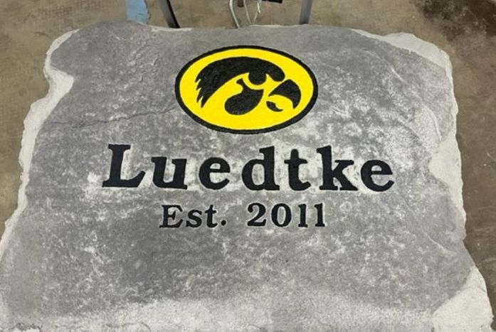 Luedtke 1 Boulder.jpg