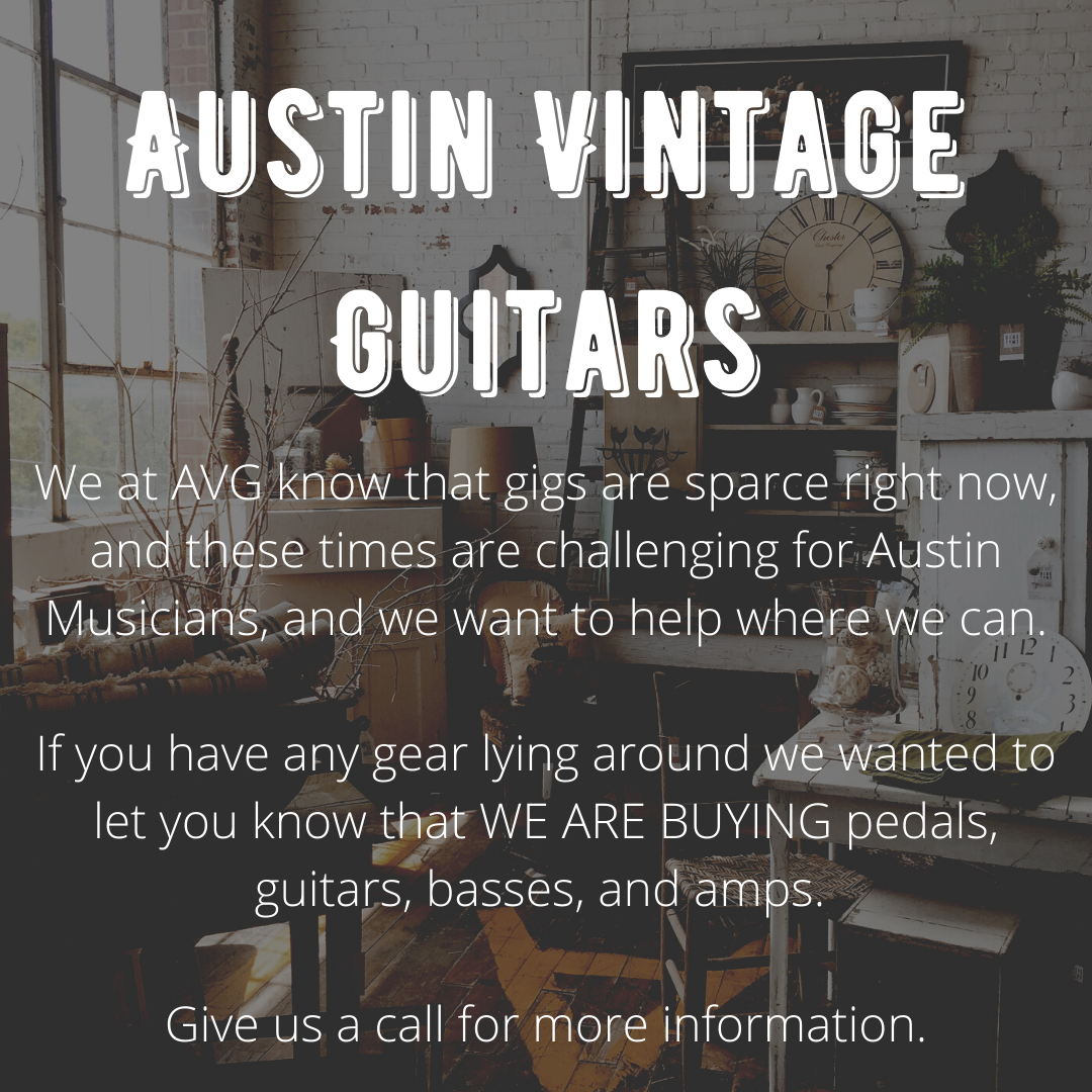 We Are Buying Guitars (1).png