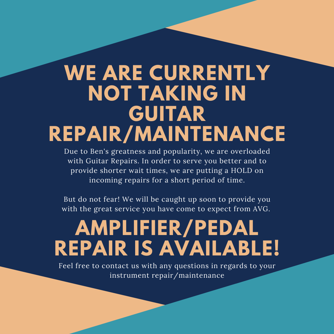 Guitar Maintenance Hold.png